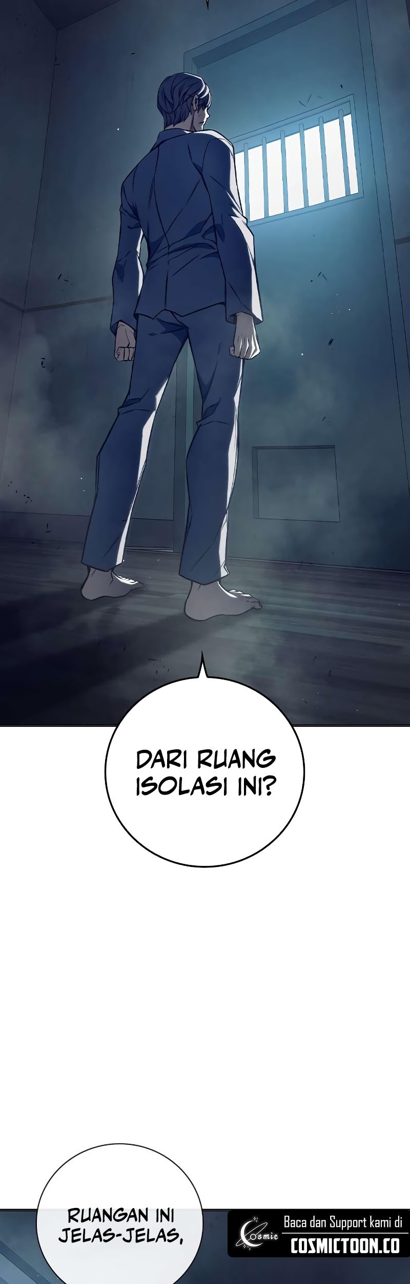 Halaman 207