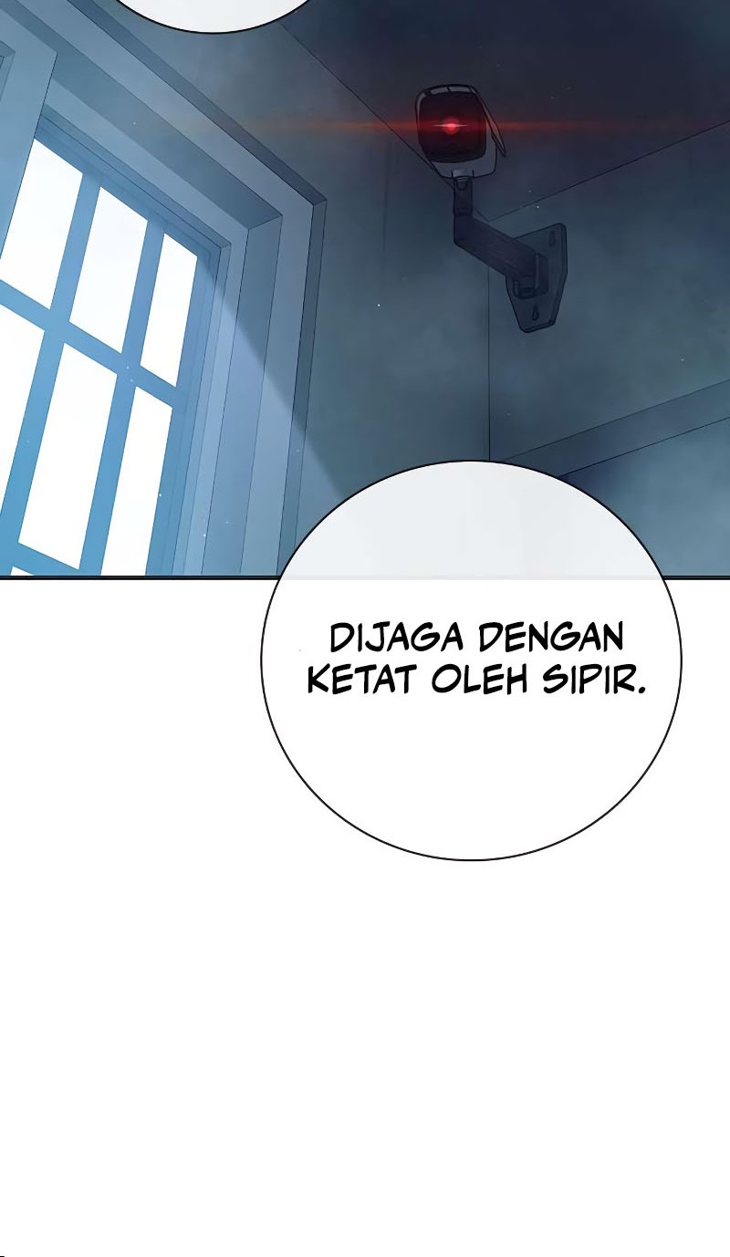 Halaman 208