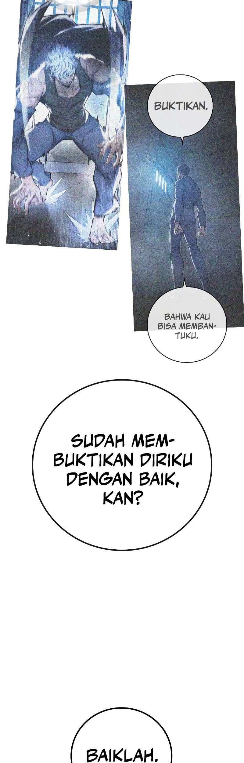 Halaman 213