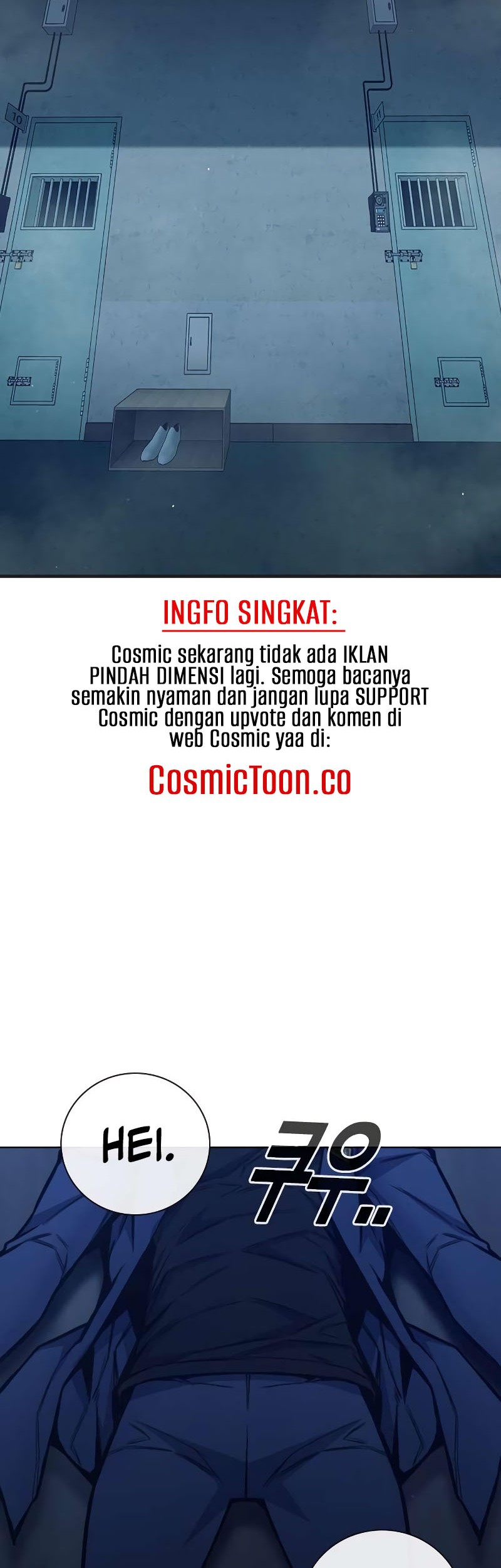 Halaman 218