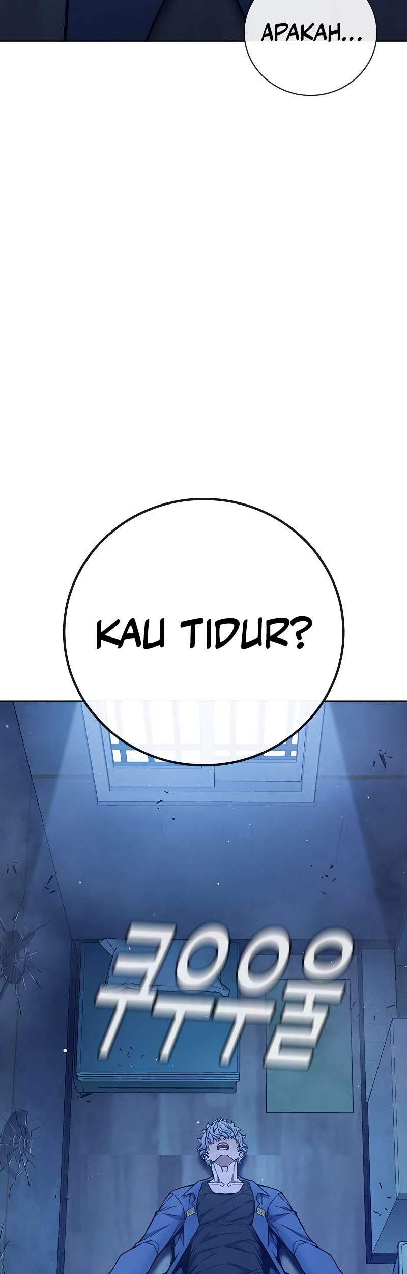 Halaman 219