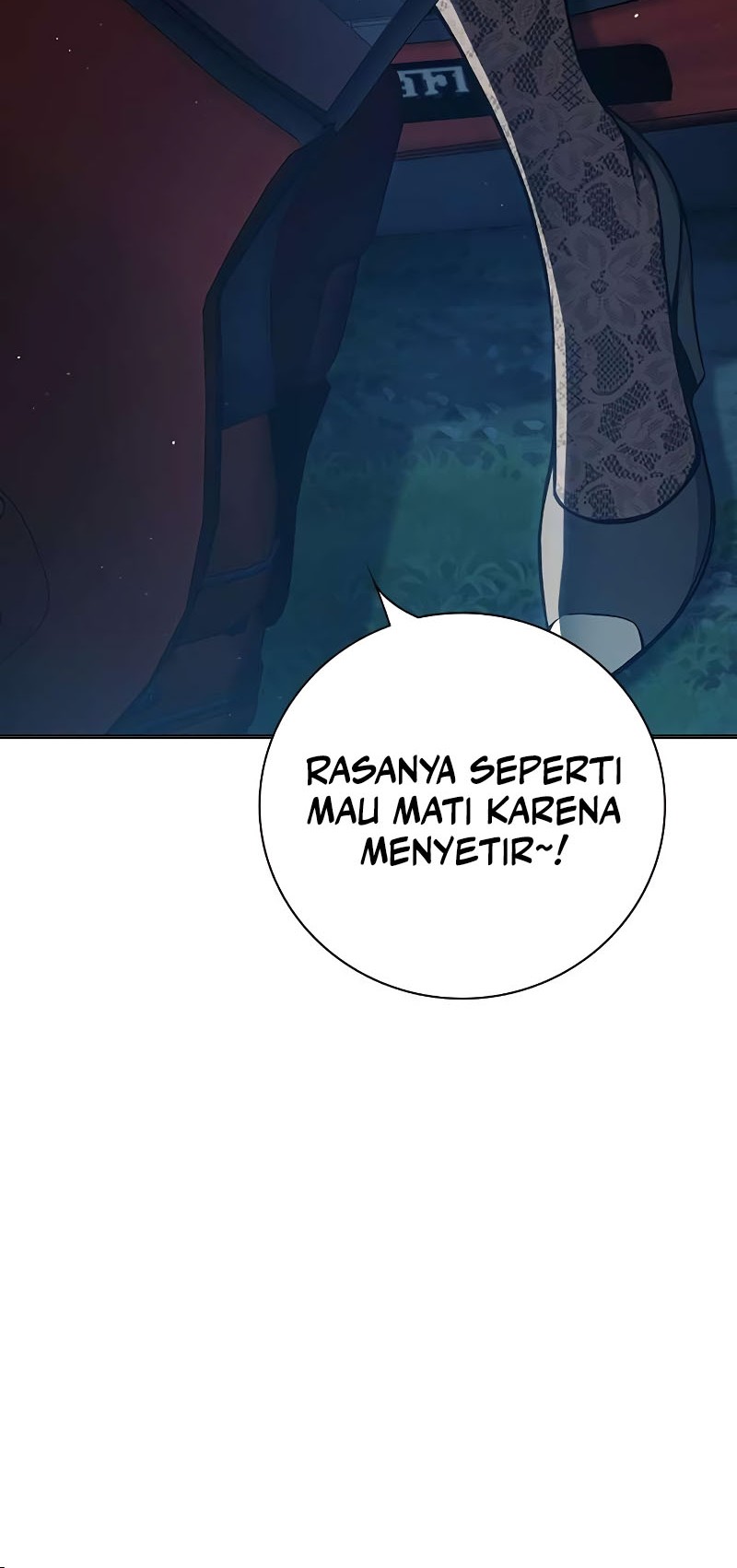 Halaman 226