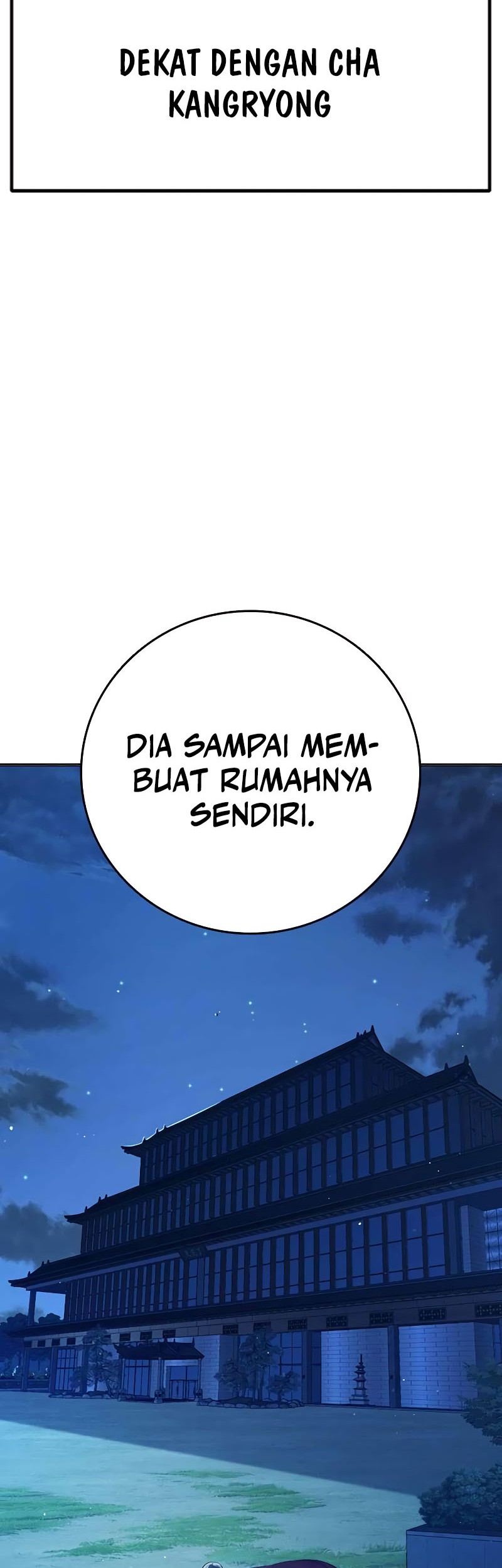 Halaman 228
