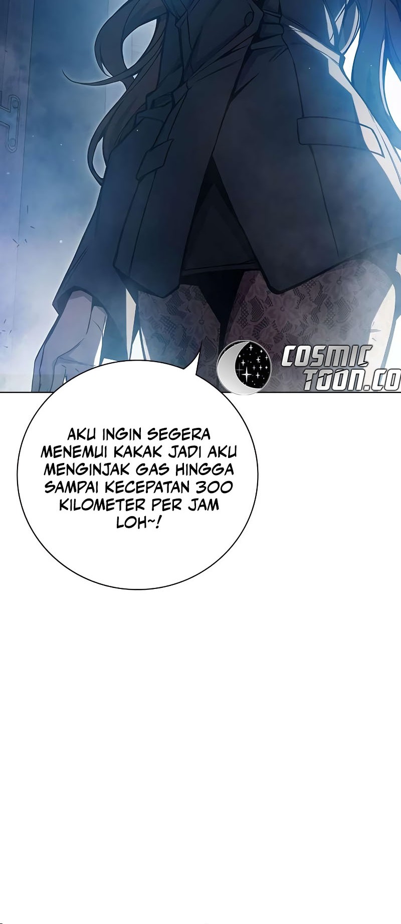 Halaman 232