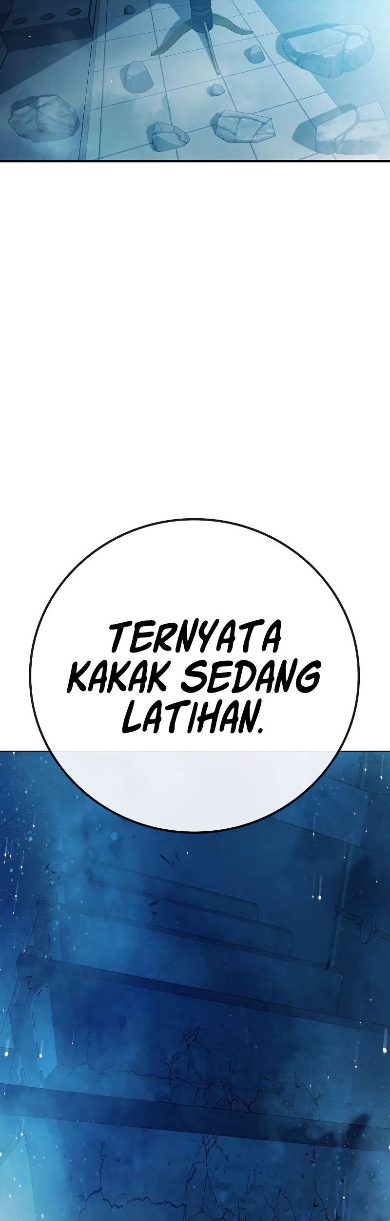 Halaman 234