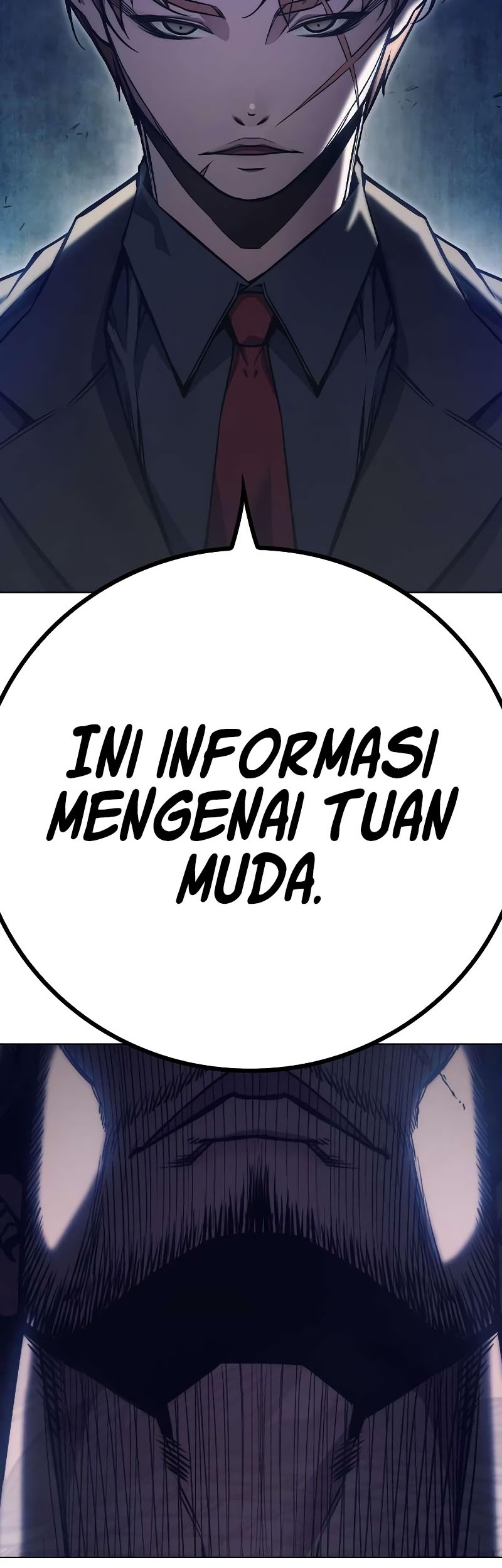 Halaman 240