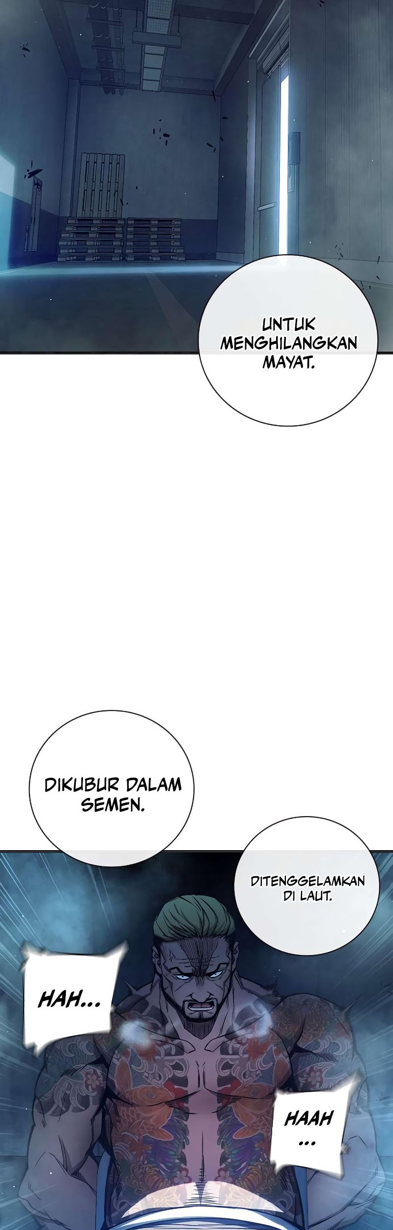 Halaman 128