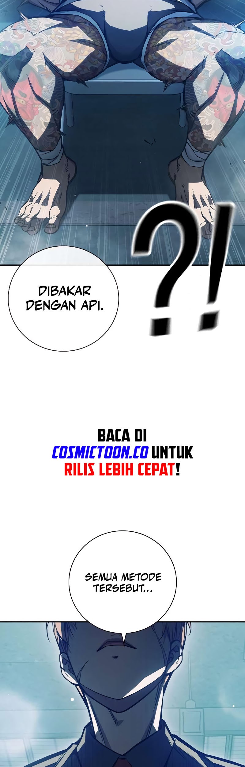 Halaman 129