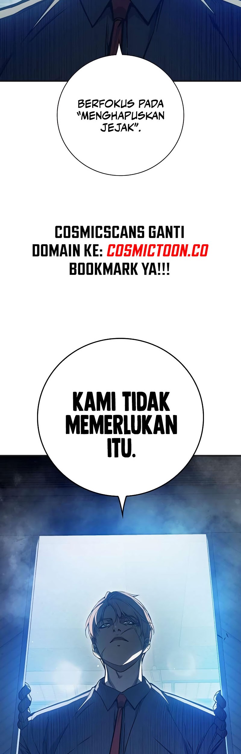 Halaman 130