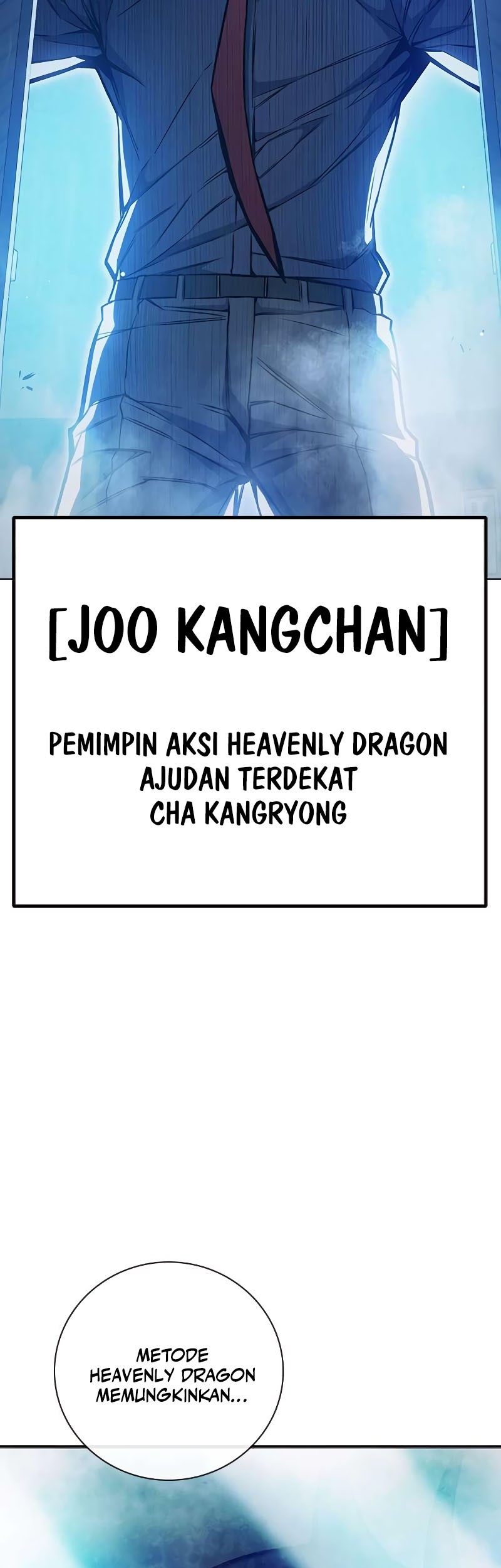 Halaman 131