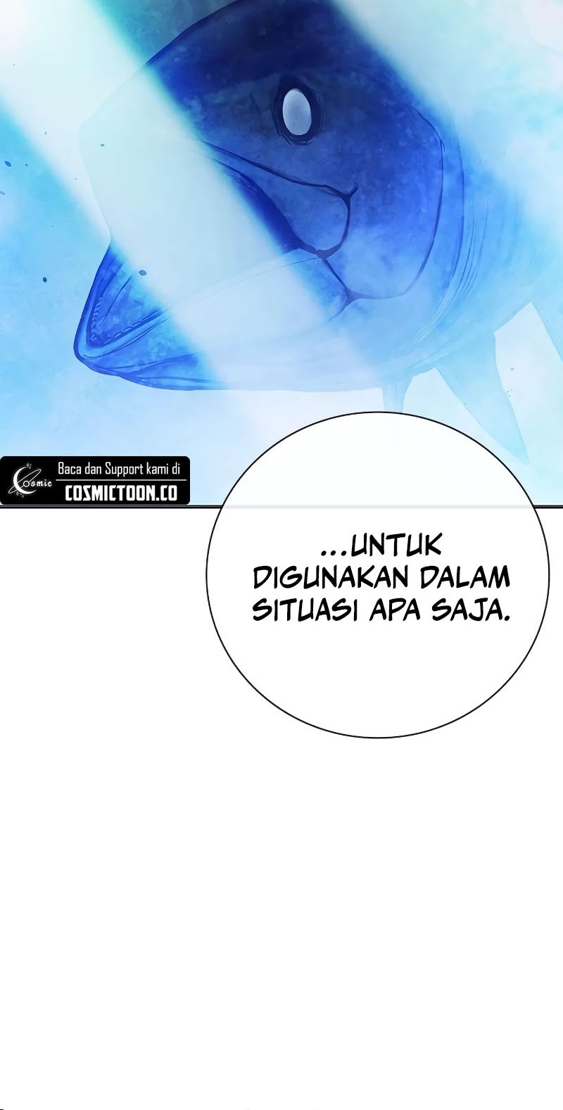 Halaman 132
