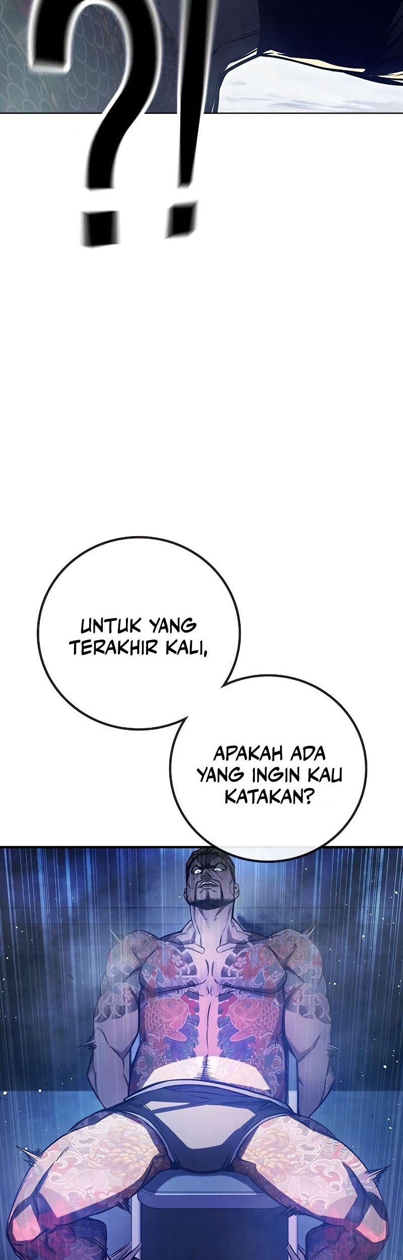 Halaman 134