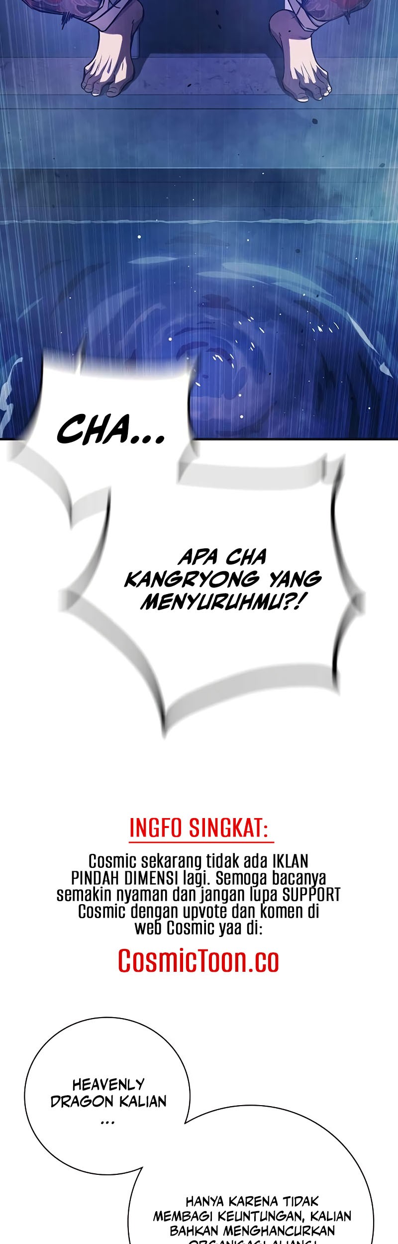 Halaman 135