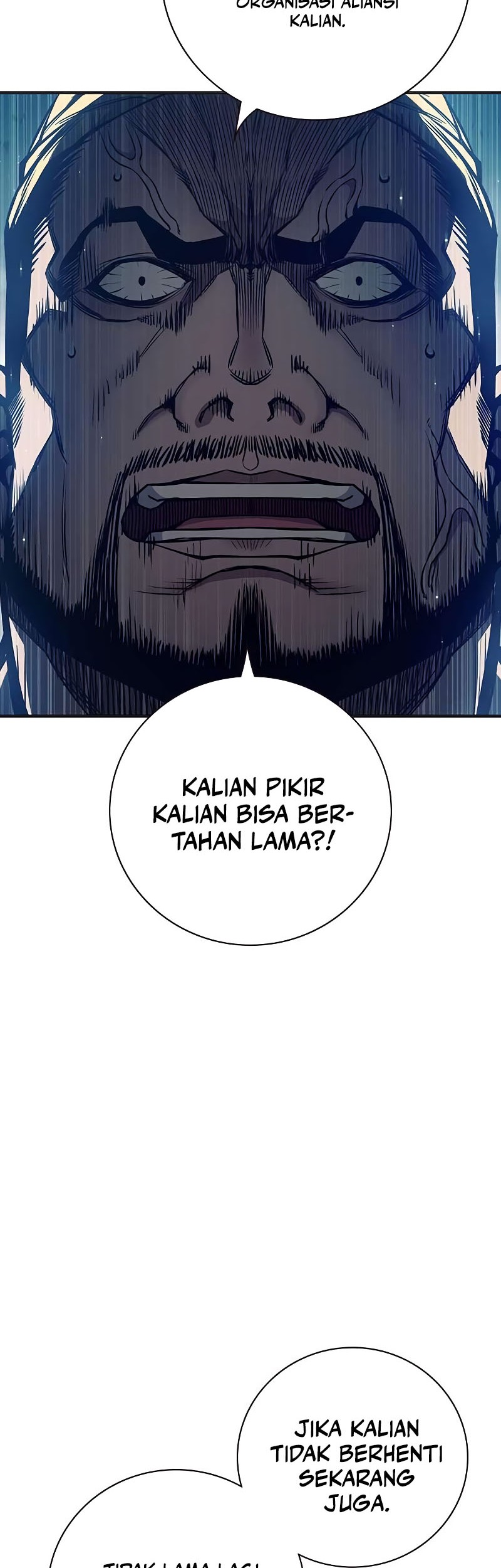 Halaman 136