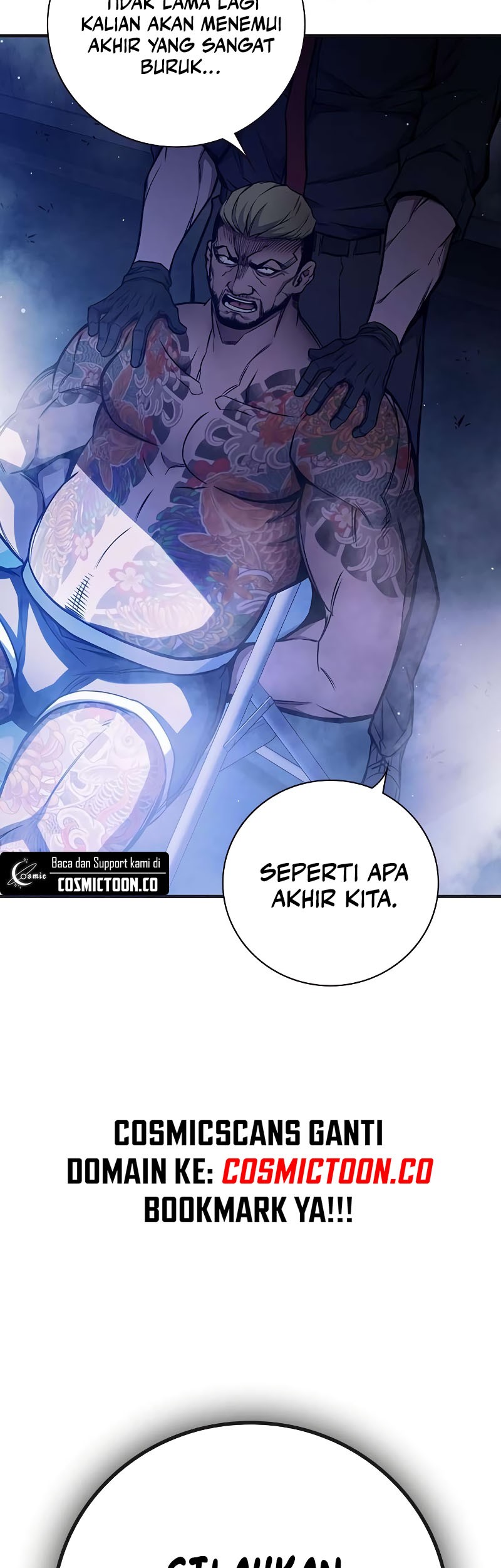 Halaman 137