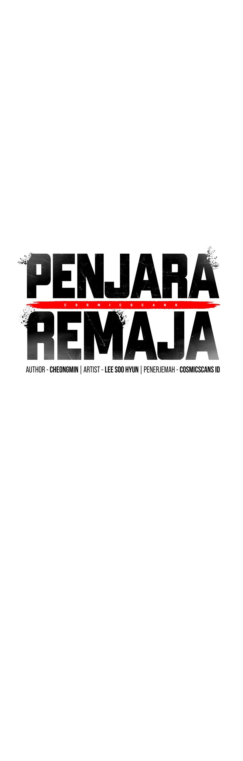 Halaman 146