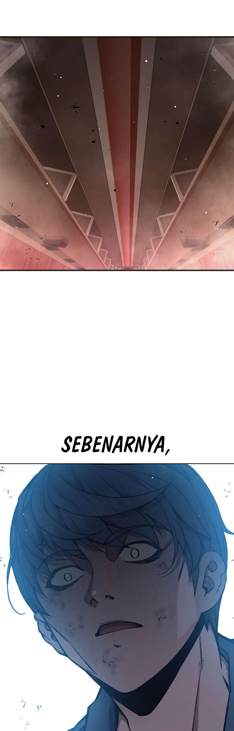 Halaman 147