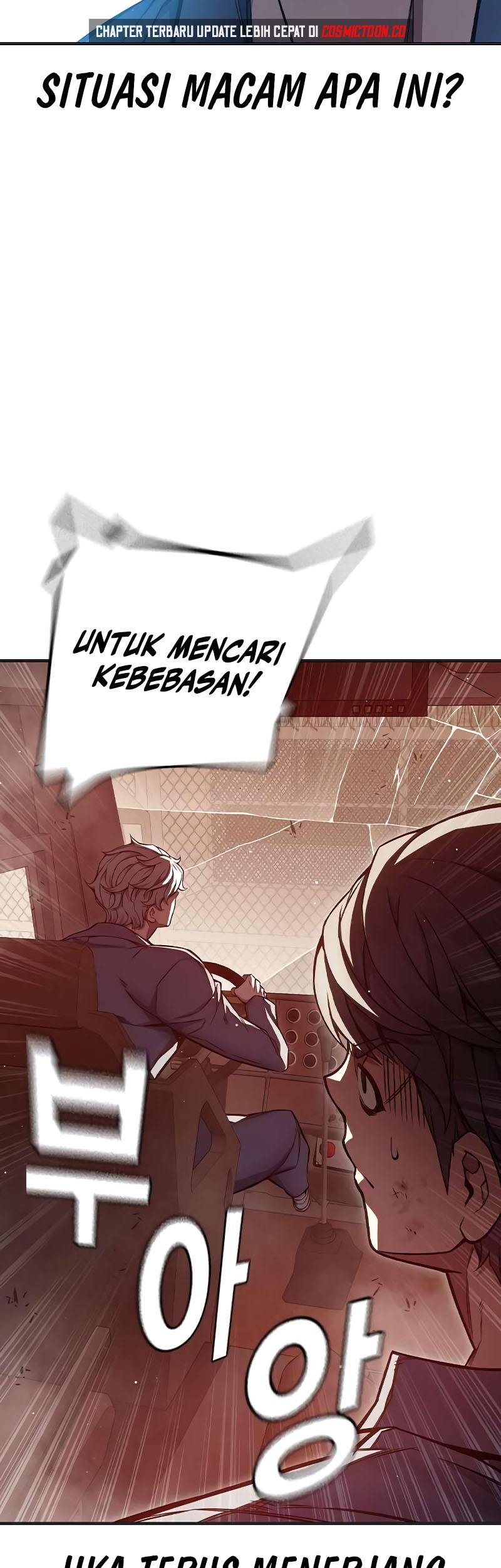 Halaman 148