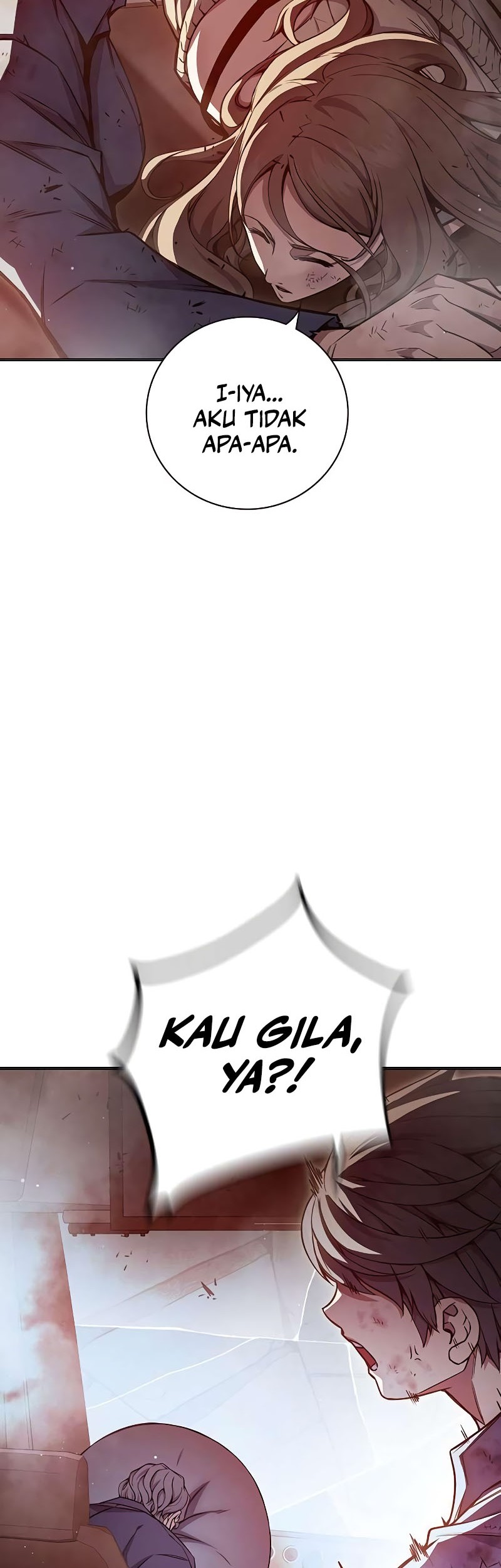 Halaman 156