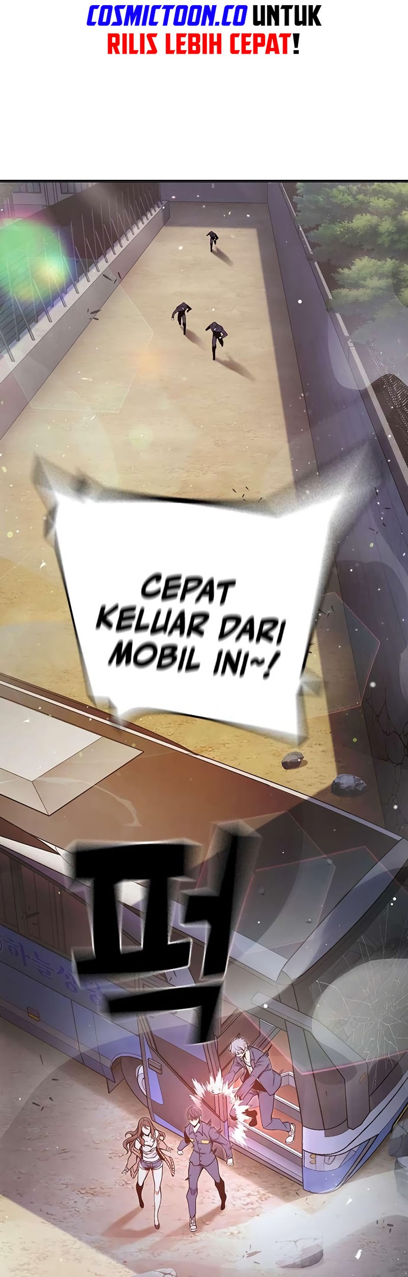 Halaman 160