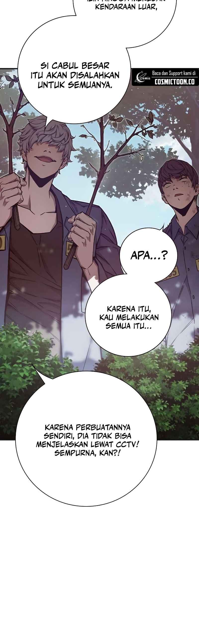 Halaman 163