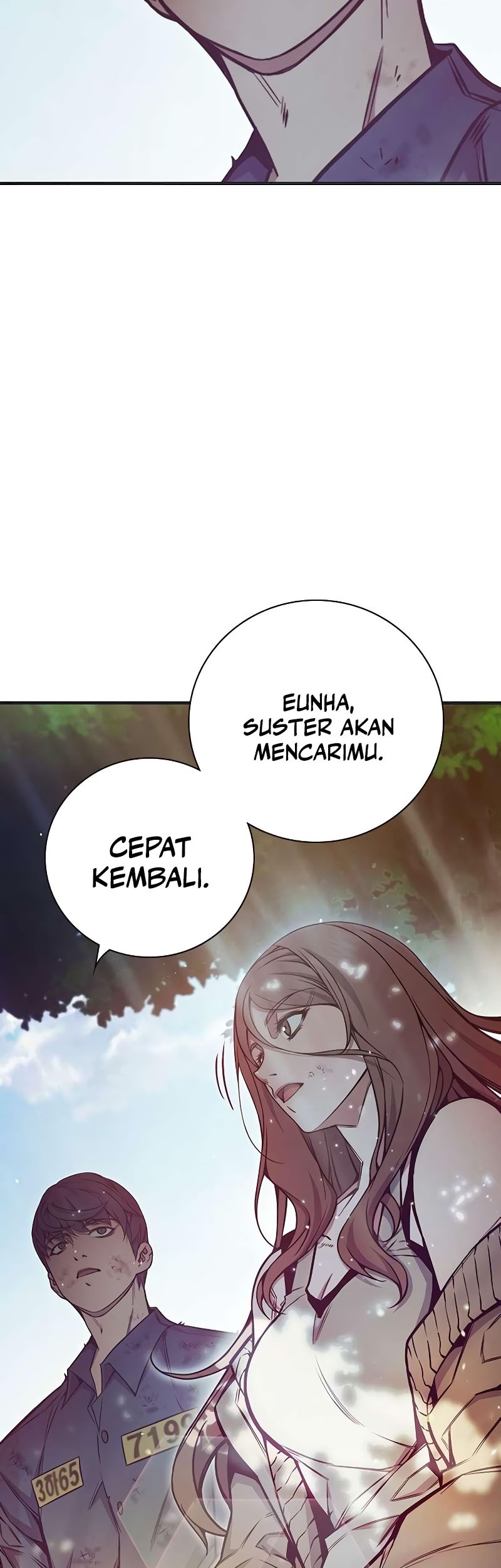 Halaman 167