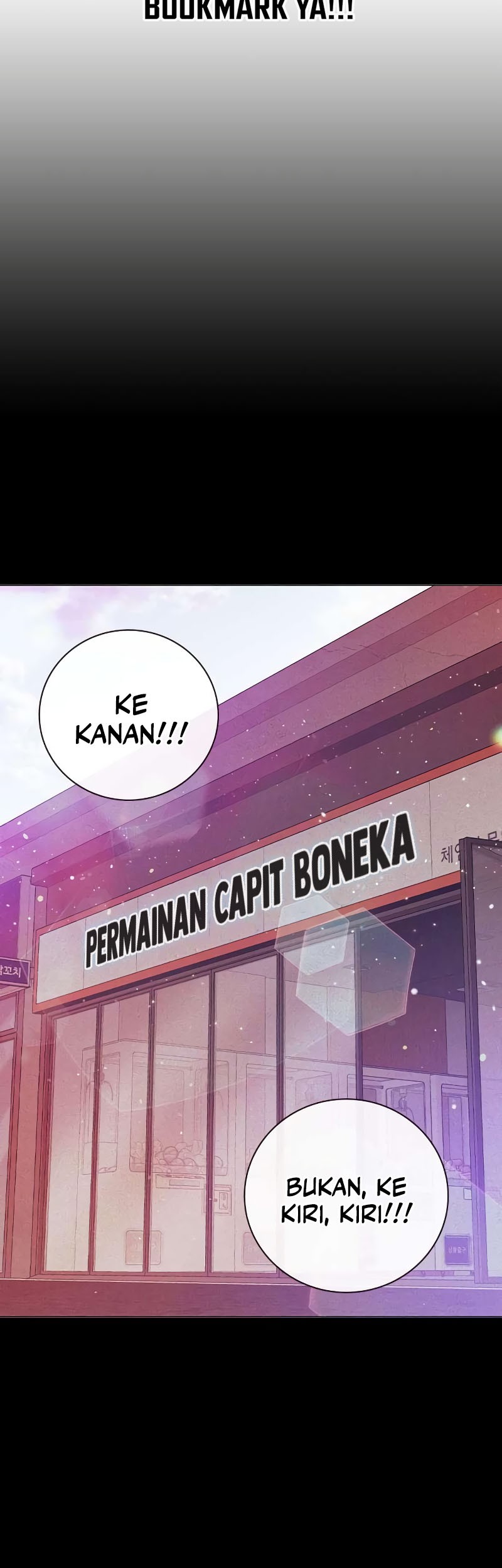 Halaman 174