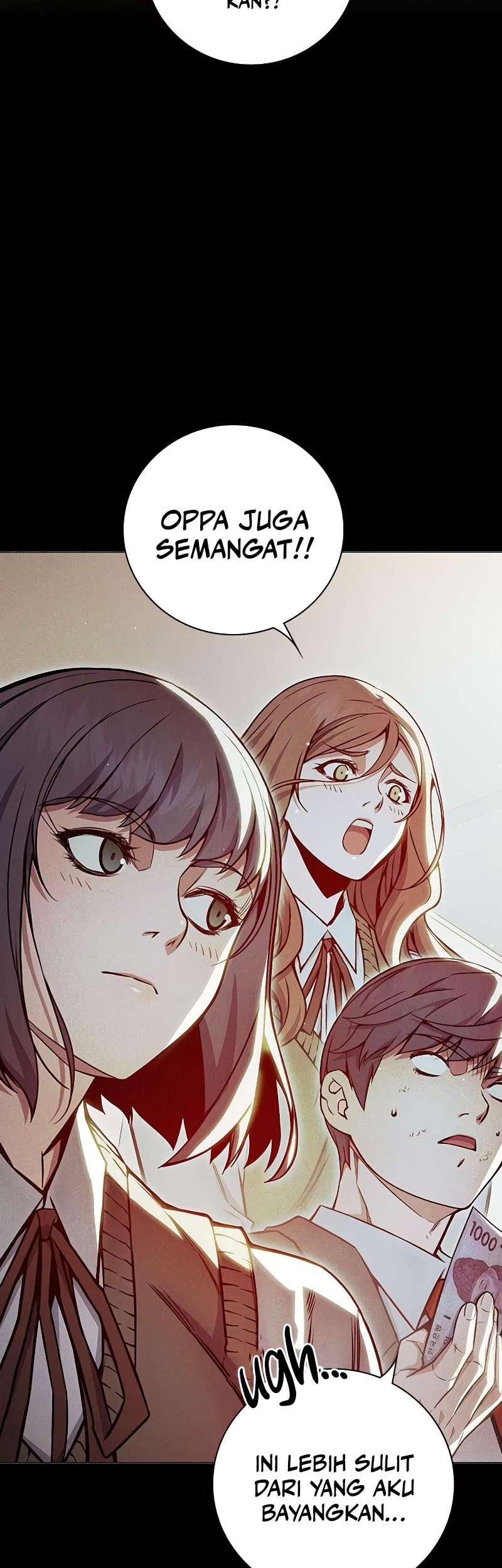 Halaman 176
