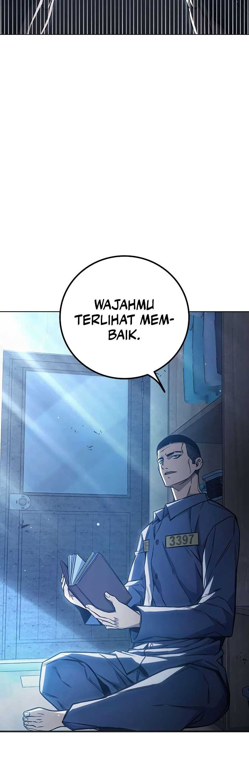 Halaman 57