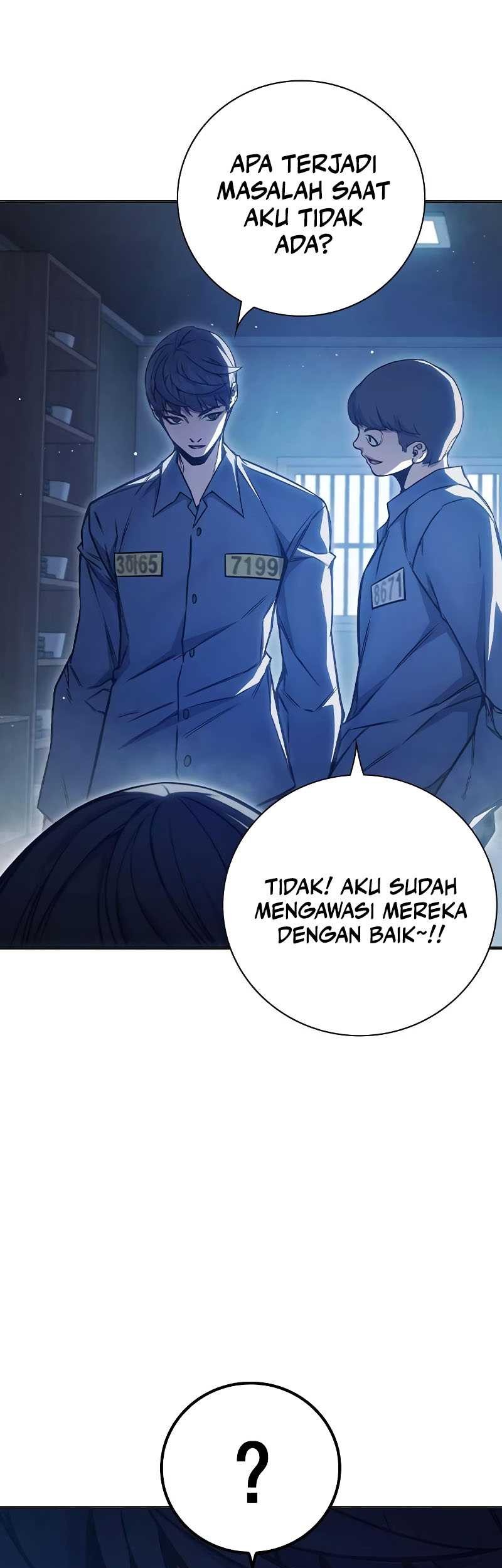Halaman 60