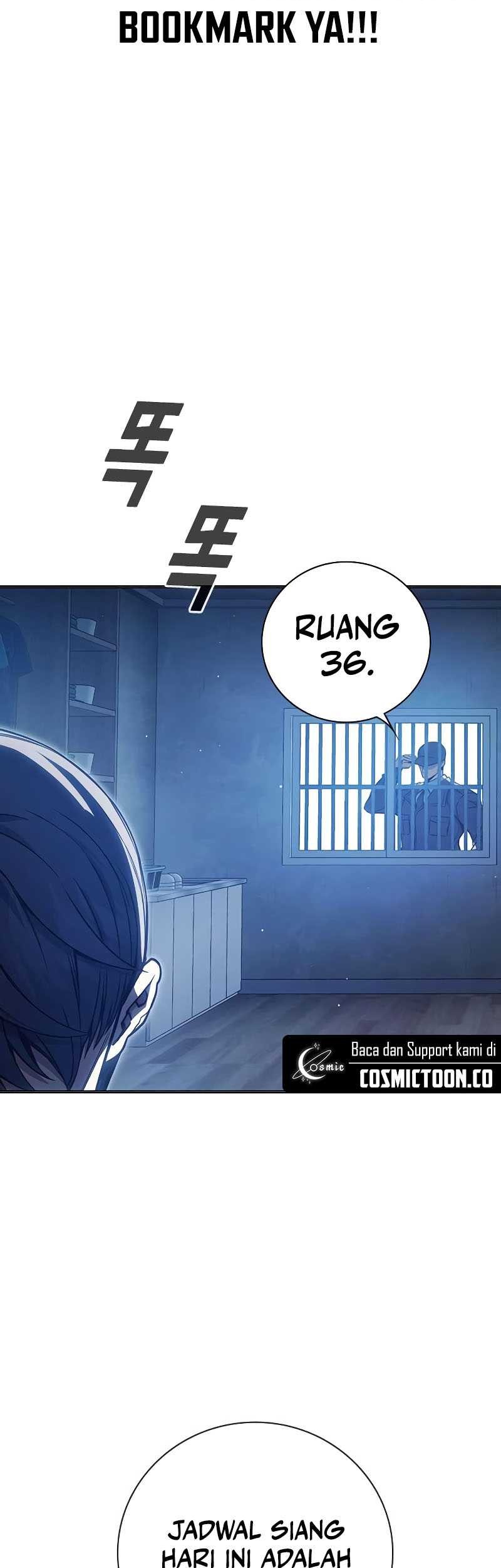 Halaman 64