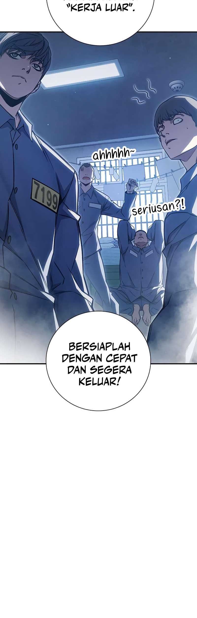 Halaman 65
