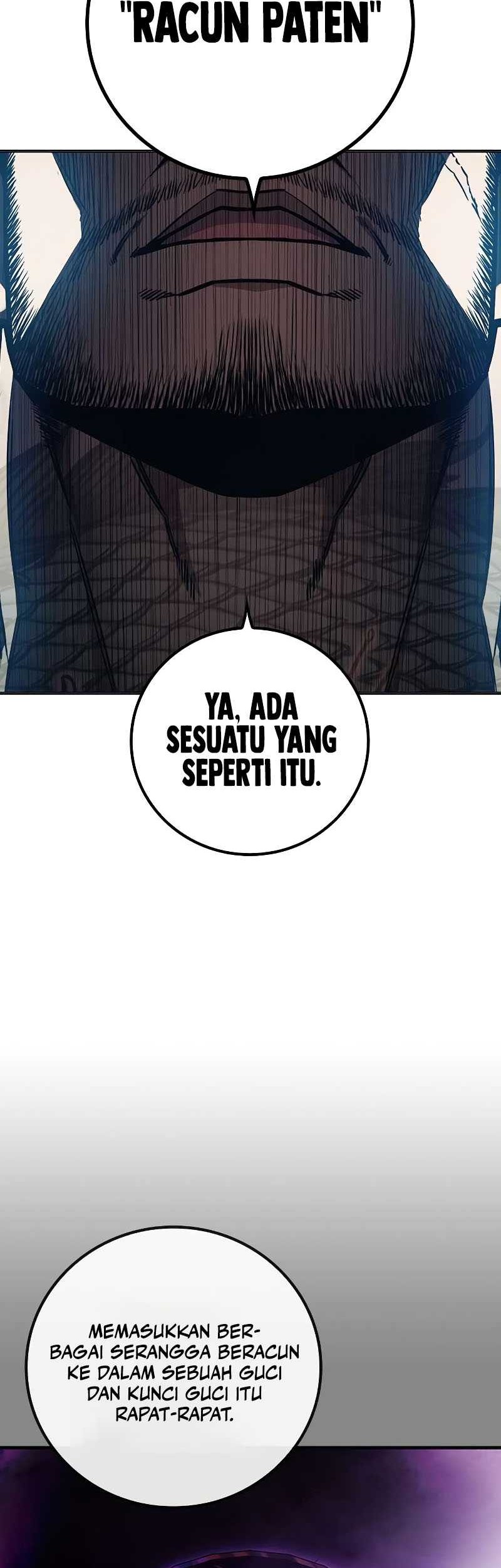 Halaman 68