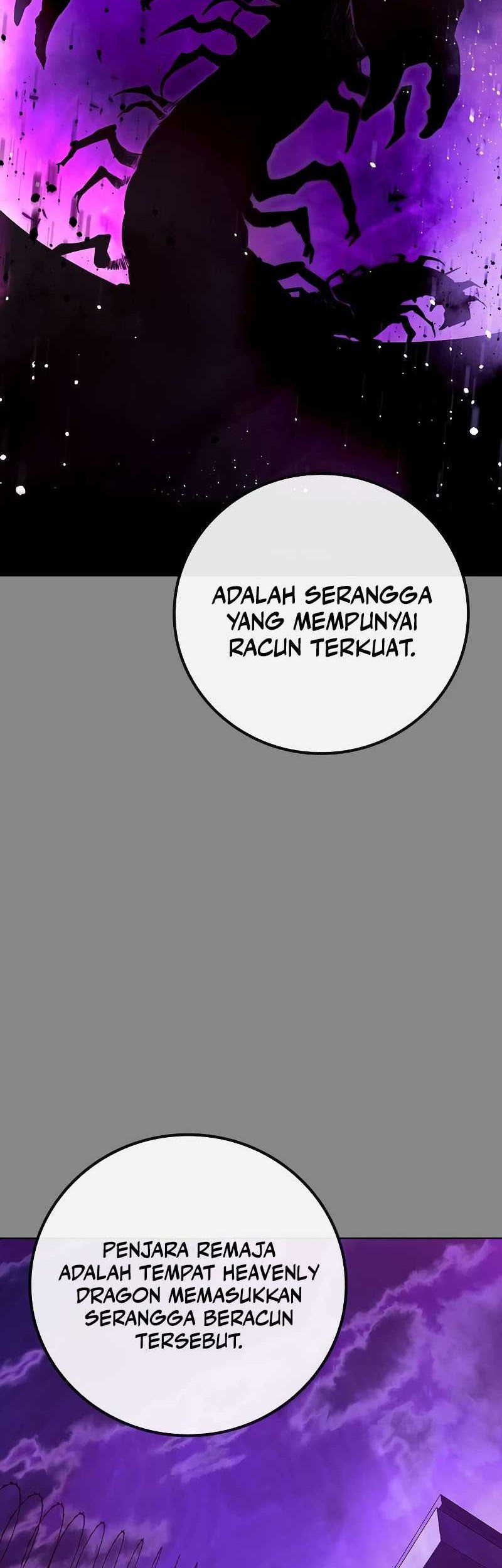 Halaman 70