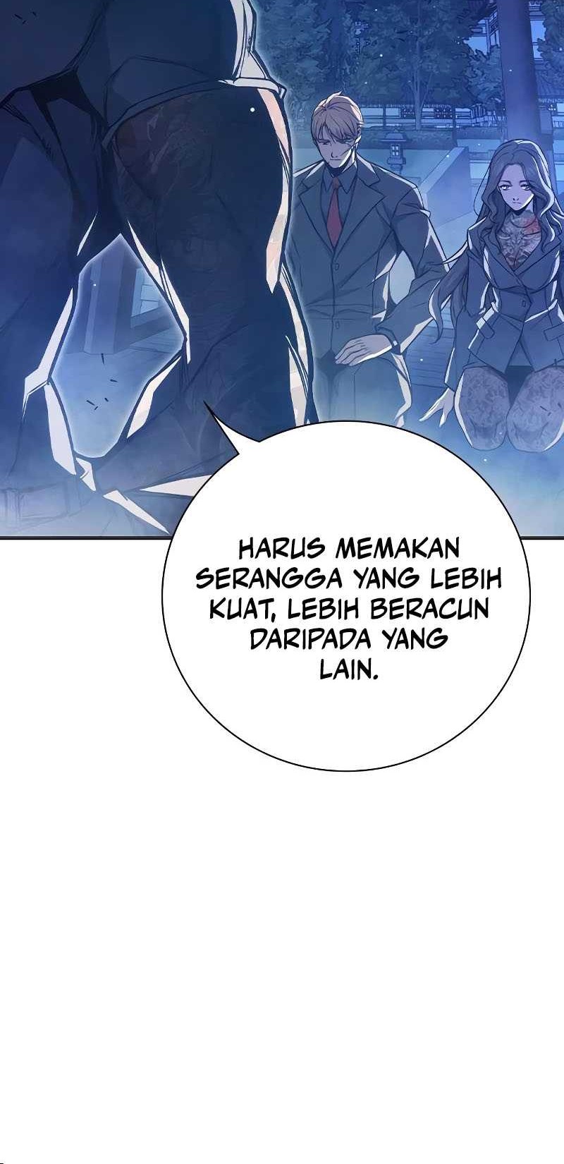 Halaman 72
