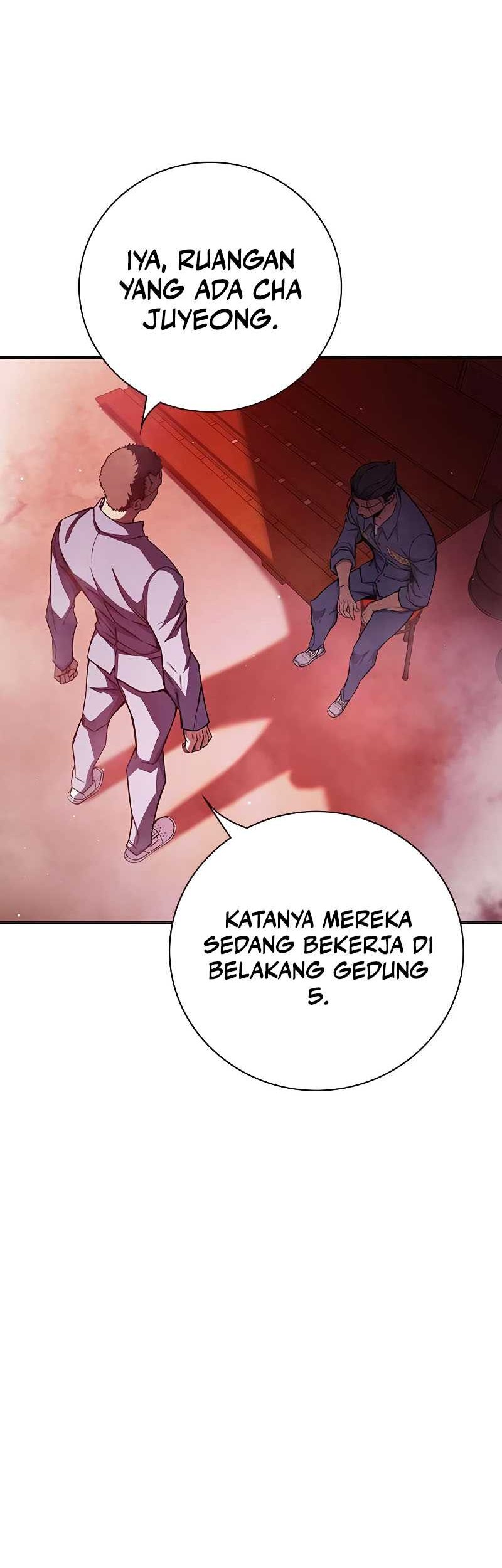 Halaman 76