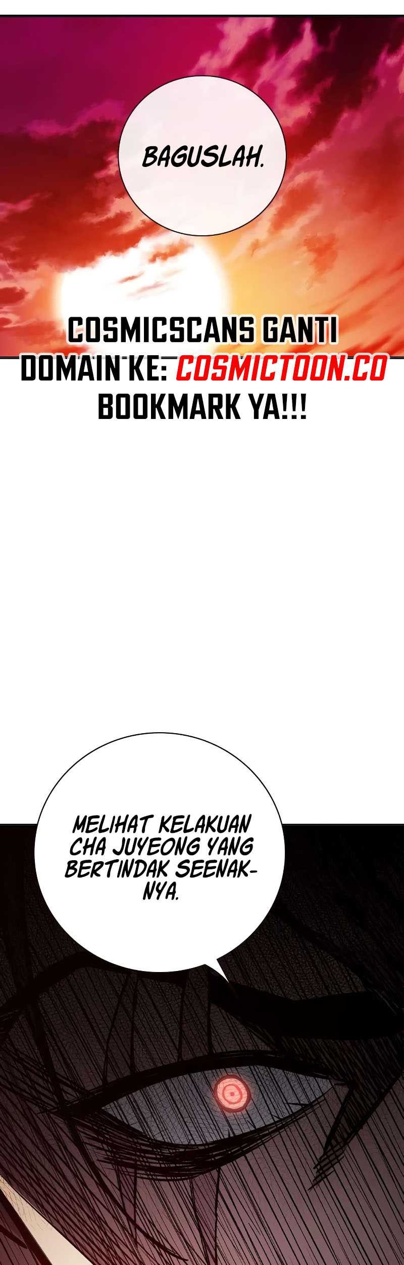 Halaman 77