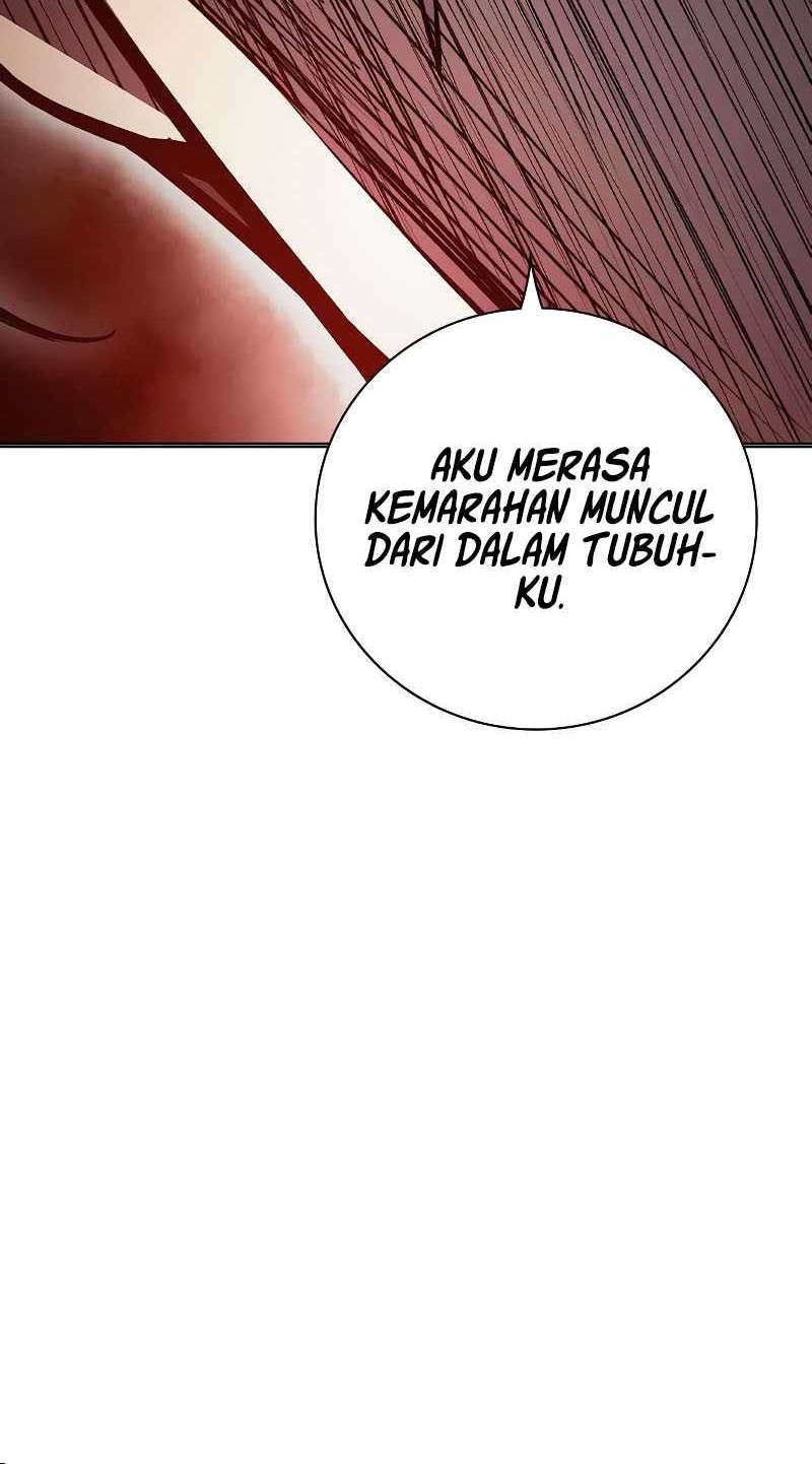 Halaman 78