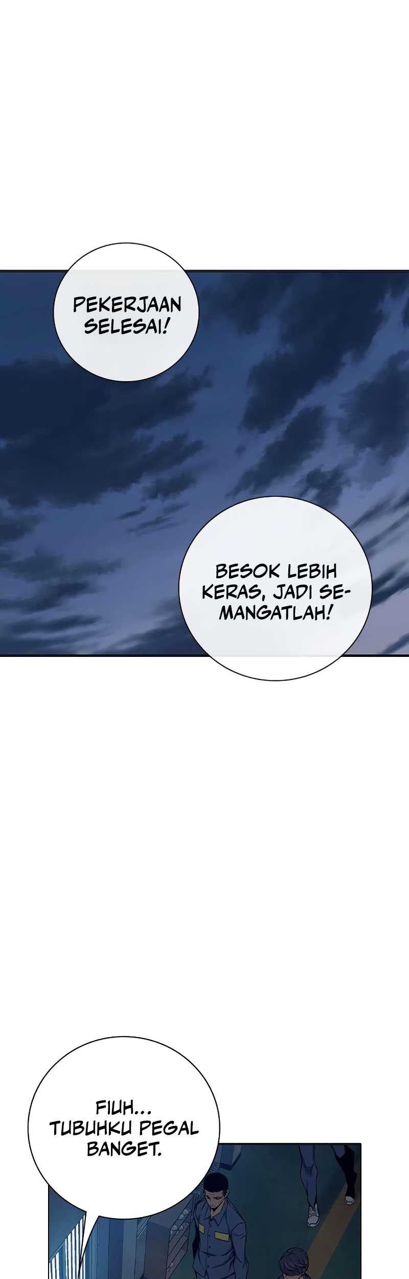 Halaman 89