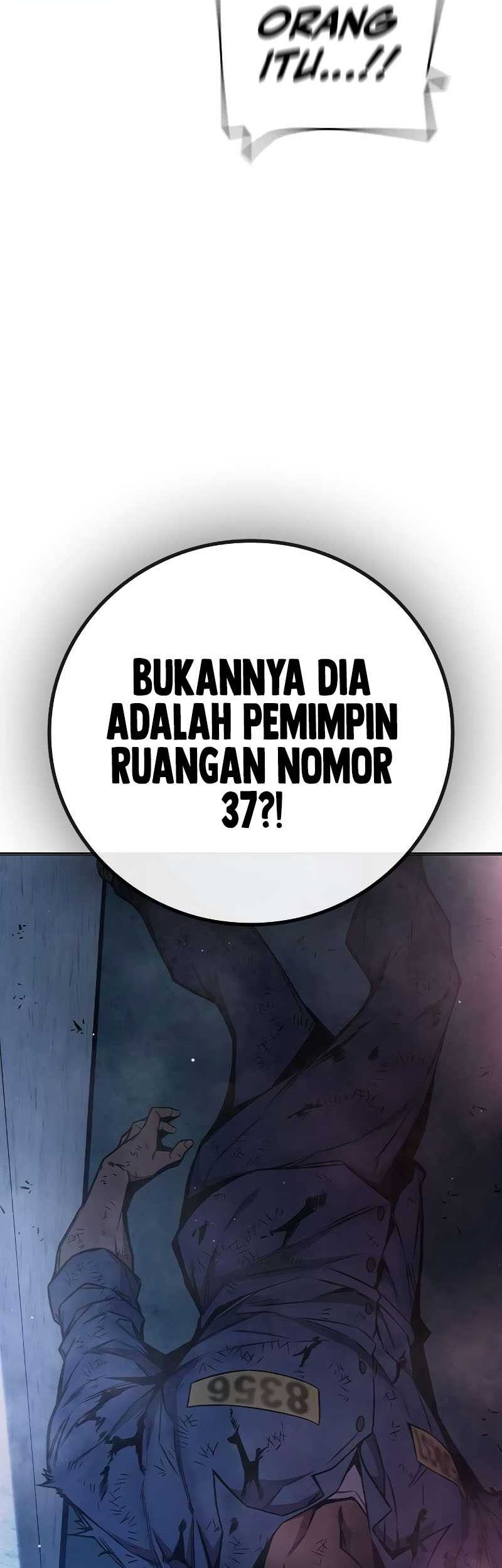 Halaman 94