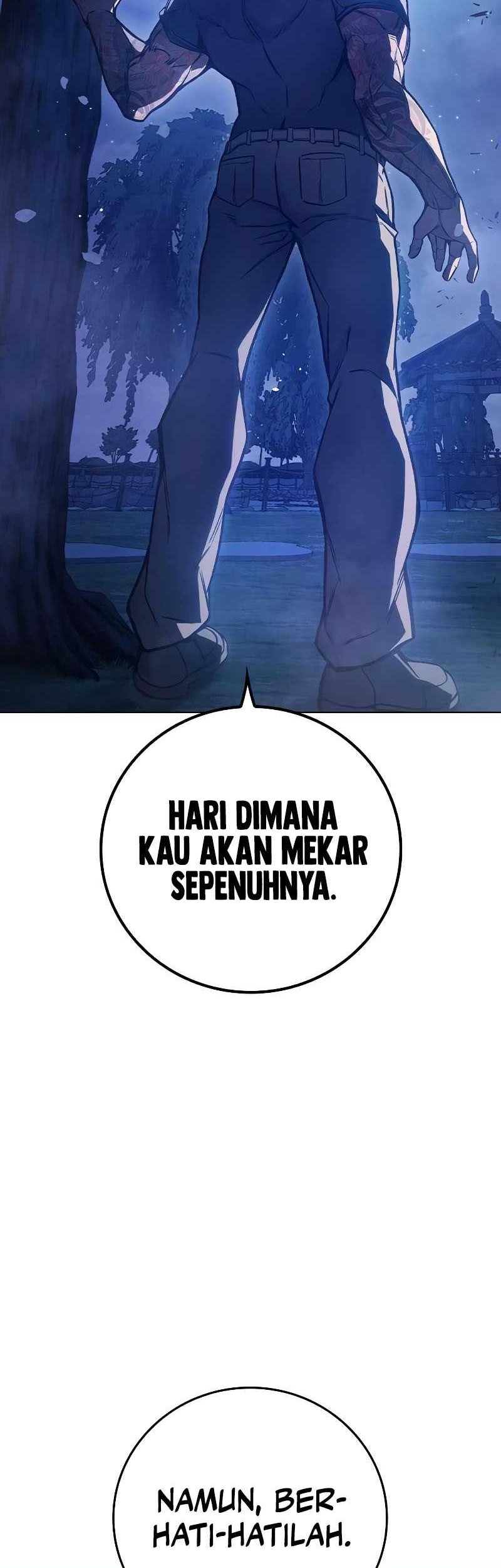 Halaman 98