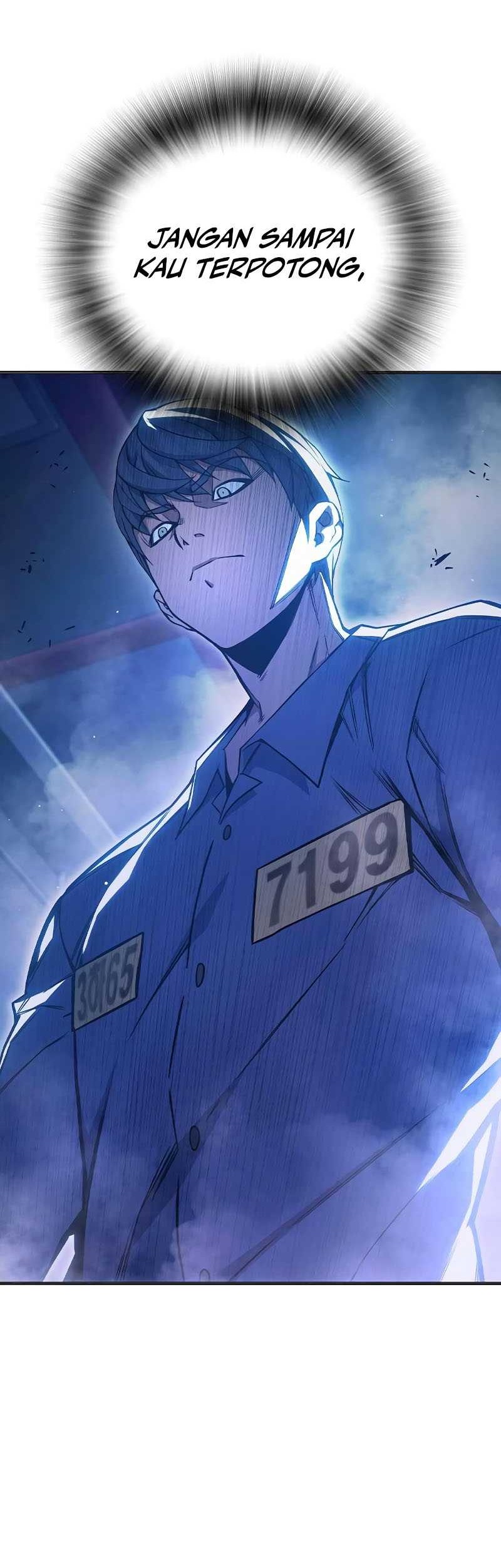 Halaman 100