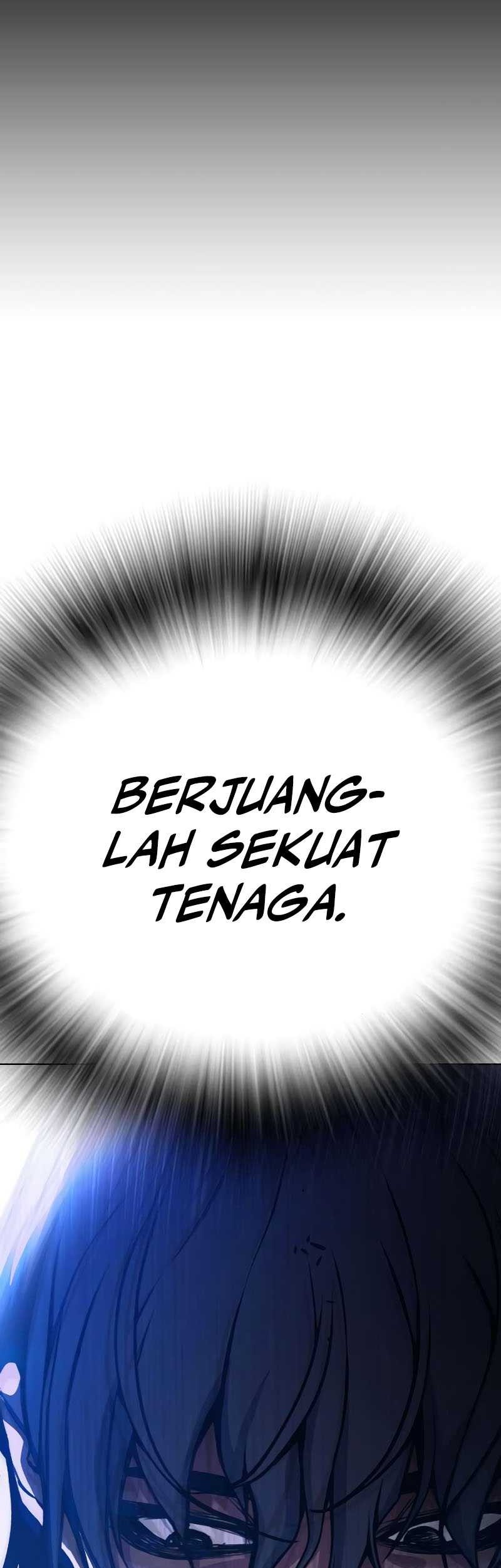 Halaman 106
