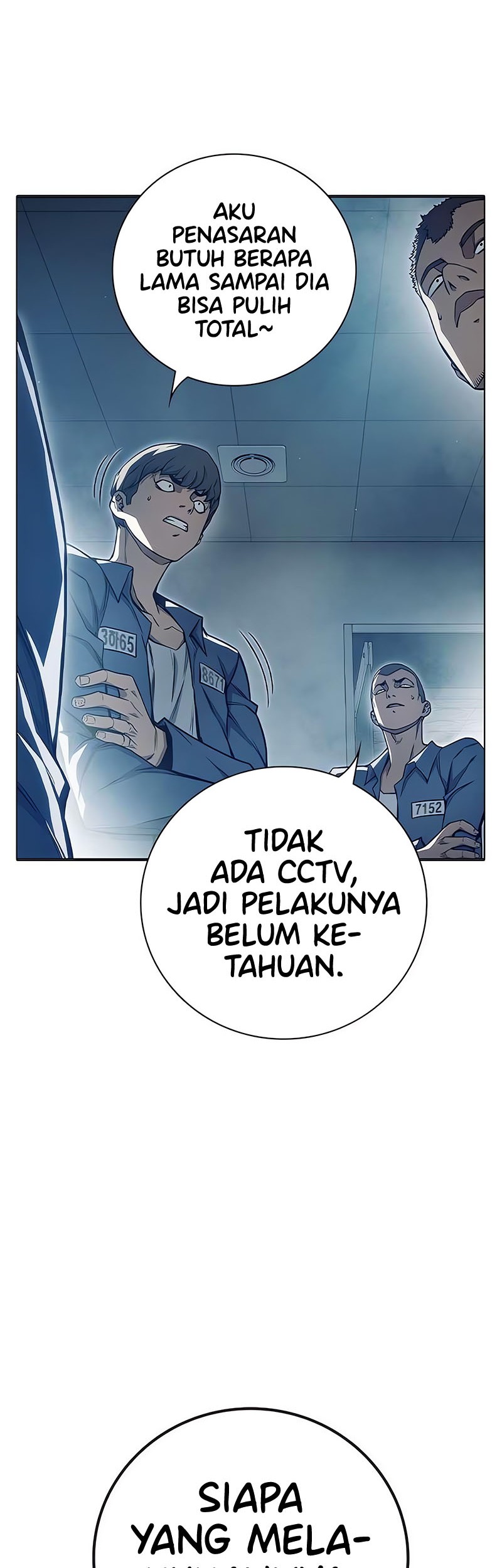 Halaman 263