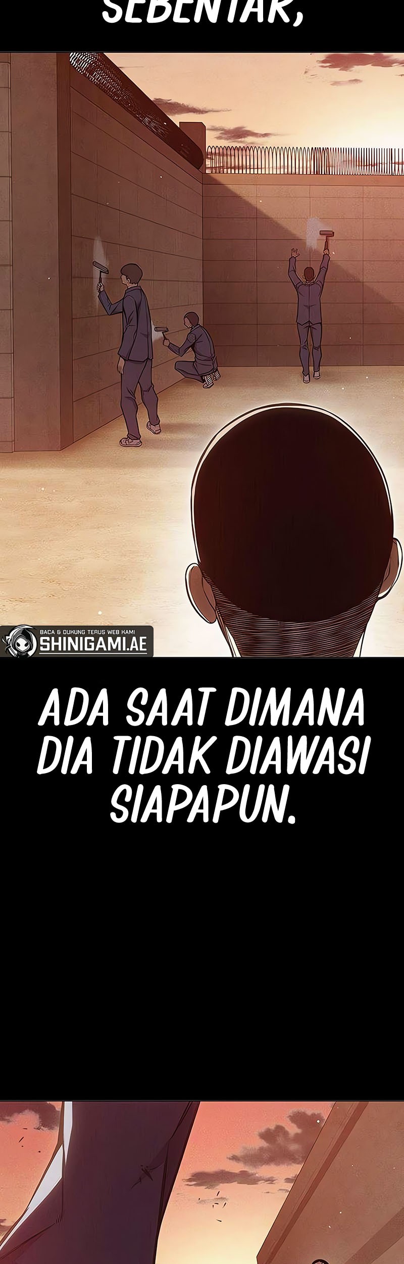 Halaman 268