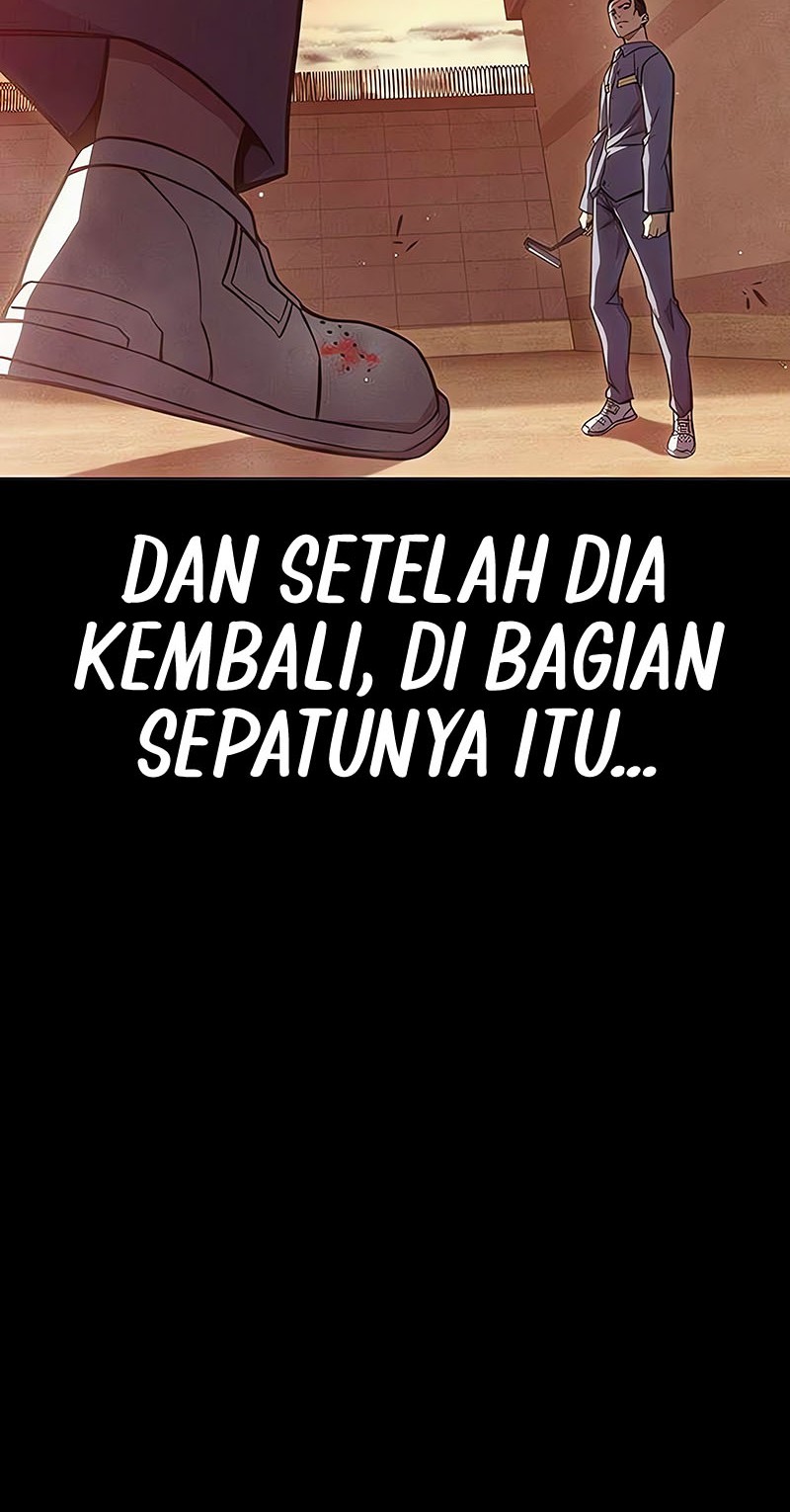 Halaman 269