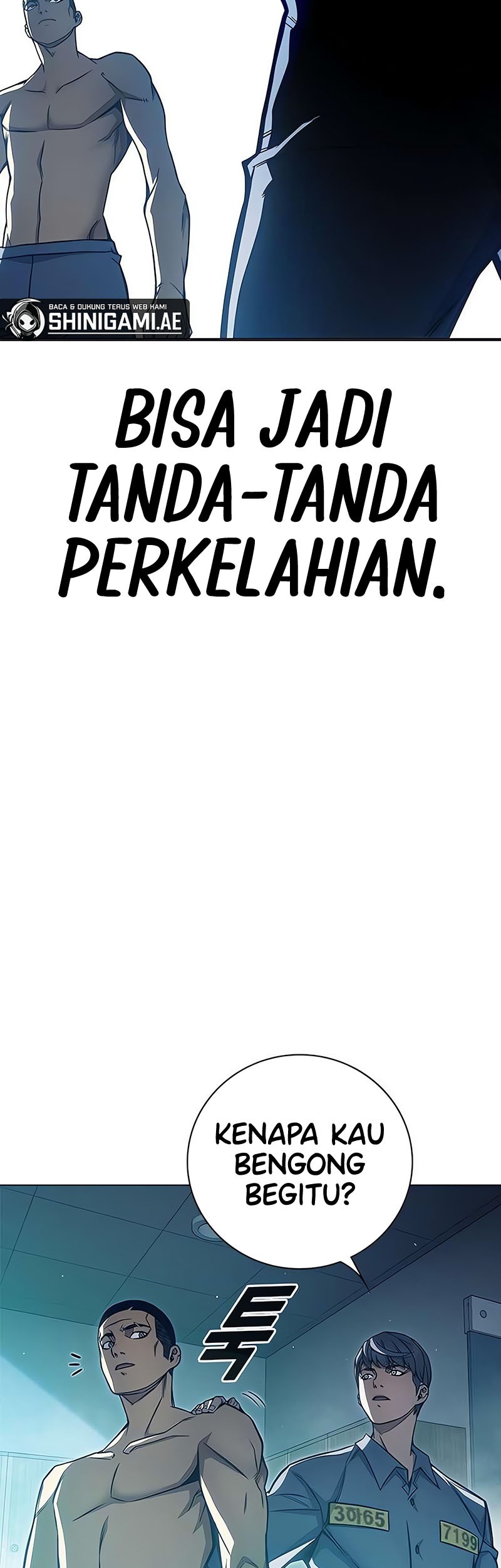 Halaman 272