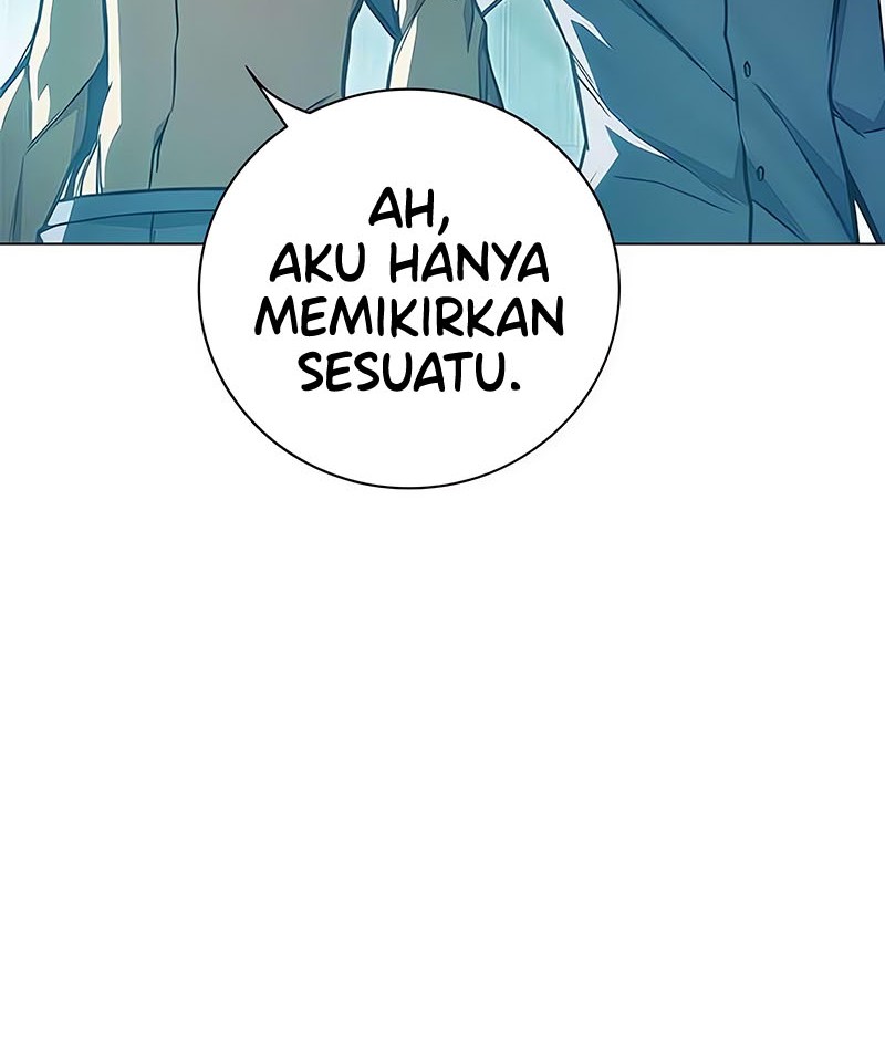 Halaman 273
