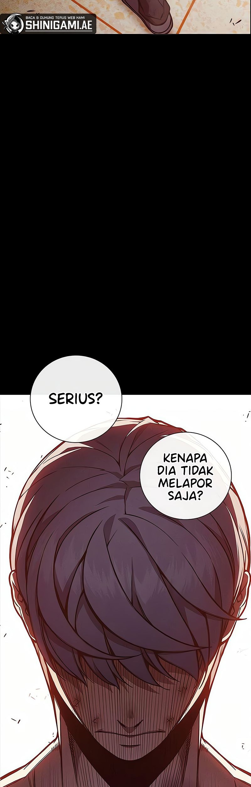 Halaman 287