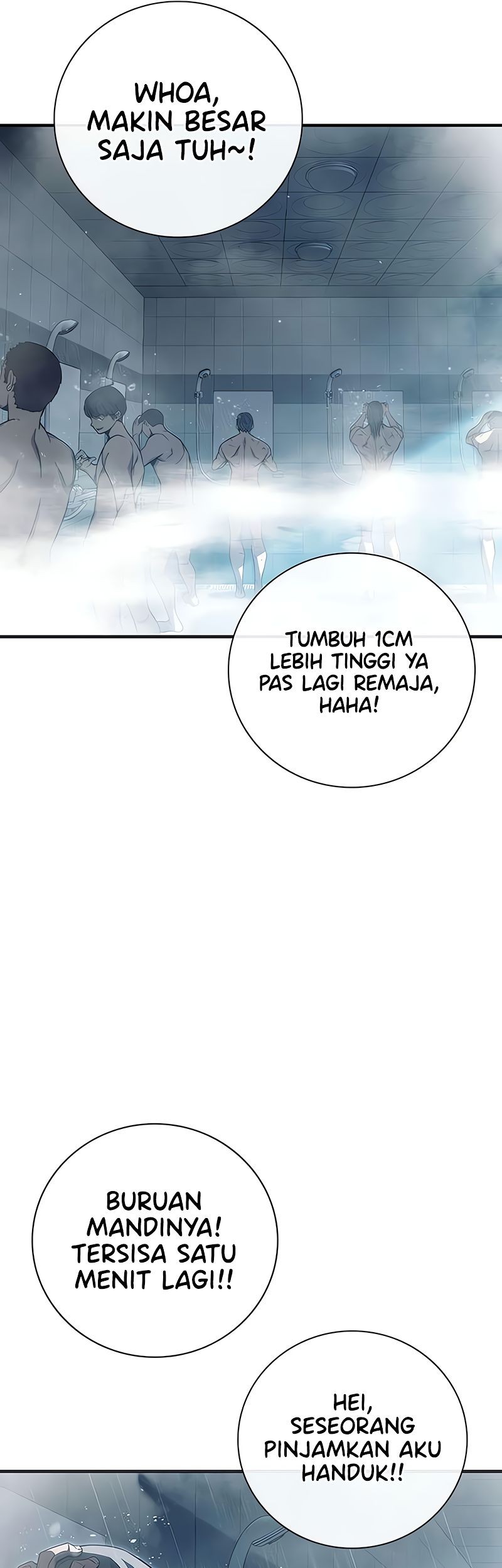 Halaman 290